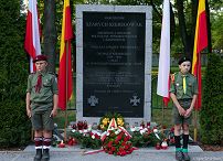o435977365.jpg