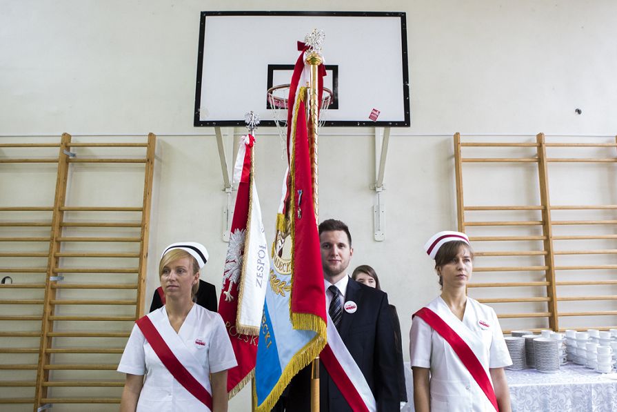 o1985862164.jpg