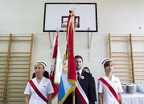 o1985862164.jpg