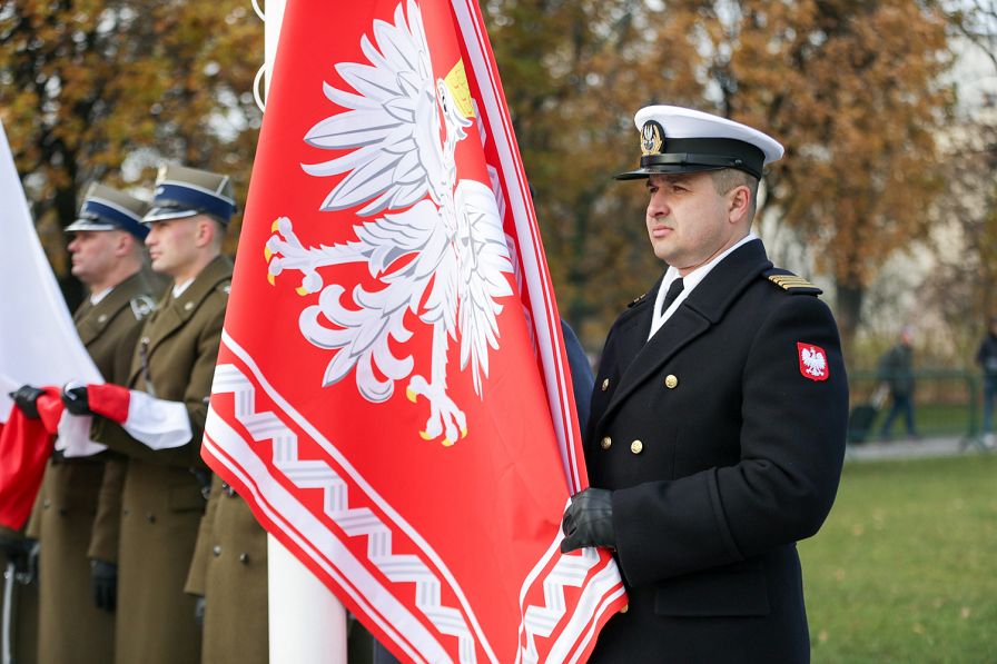 o1877595577.jpg