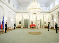 o108293059.jpg