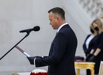 o1449207669.jpg