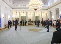 o292920136.jpg