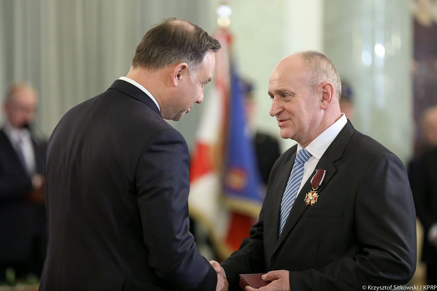 o355104379.jpg