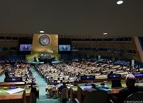 o1599392754.jpg