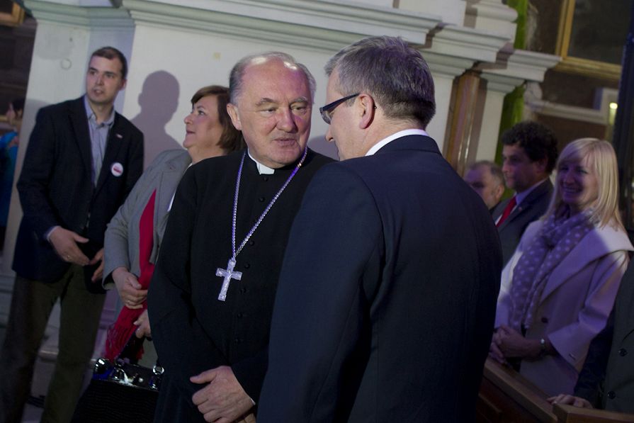 o1831167884.jpg