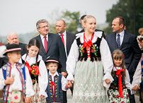 o902393818.jpg