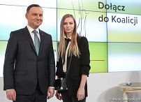 o1525747964.jpg
