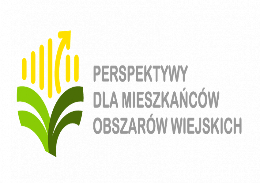 o452348793.png
