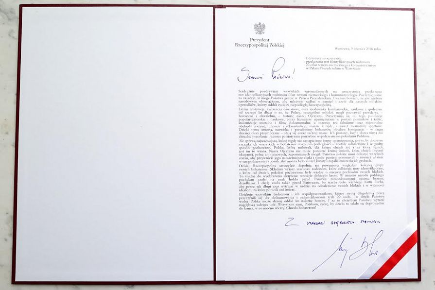 o1136429998.jpg