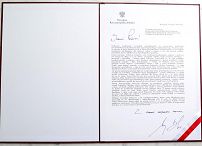 o1136429998.jpg