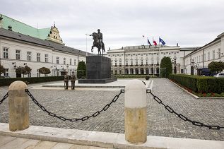 o1885337686.jpg