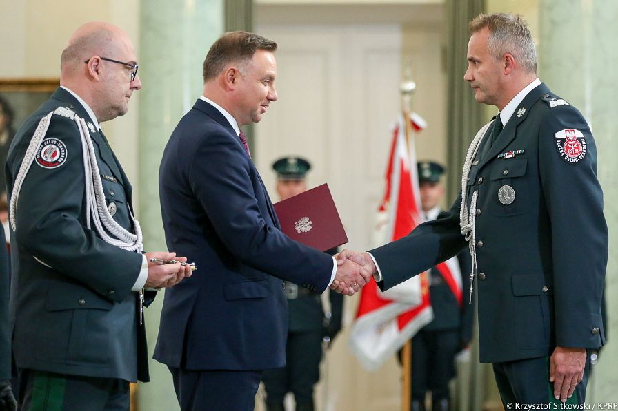 o1517734537.jpg