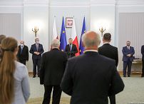 o376490483.jpg