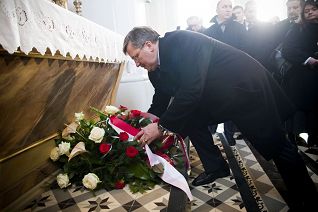 o455551188.jpg