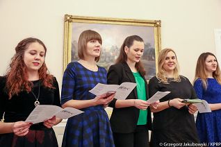 o217875351.jpg