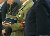 o1461103042.jpg