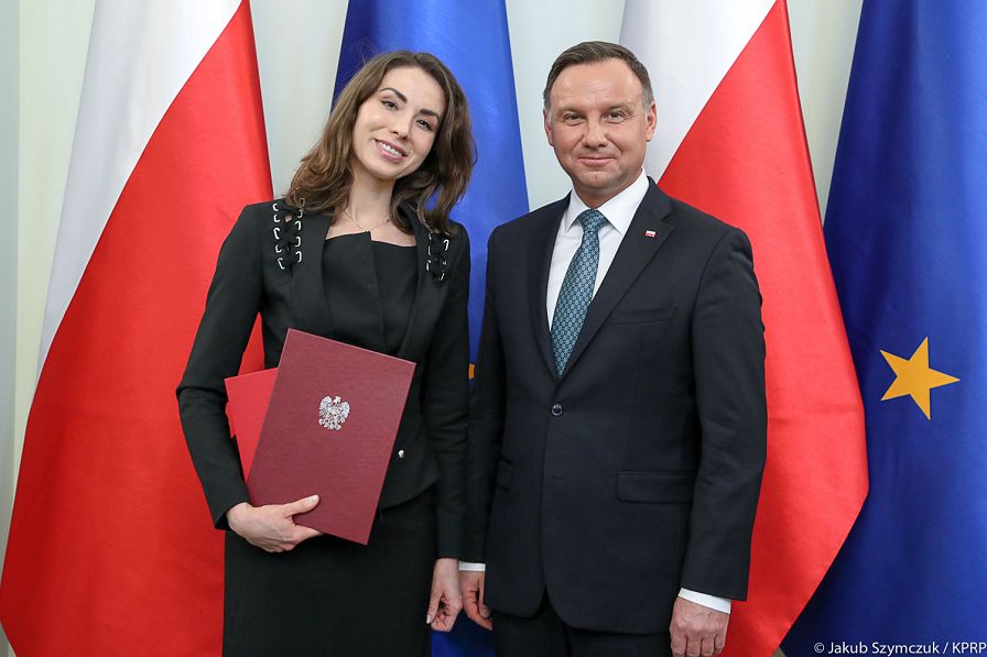 o833152888.jpg