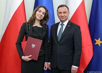 o833152888.jpg