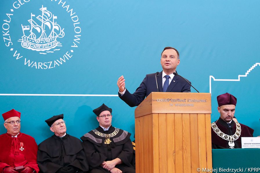 o887455613.jpg