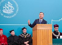 o887455613.jpg