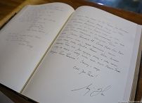 o2010642552.jpg