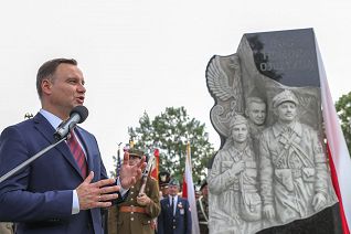 o1972866627.jpg
