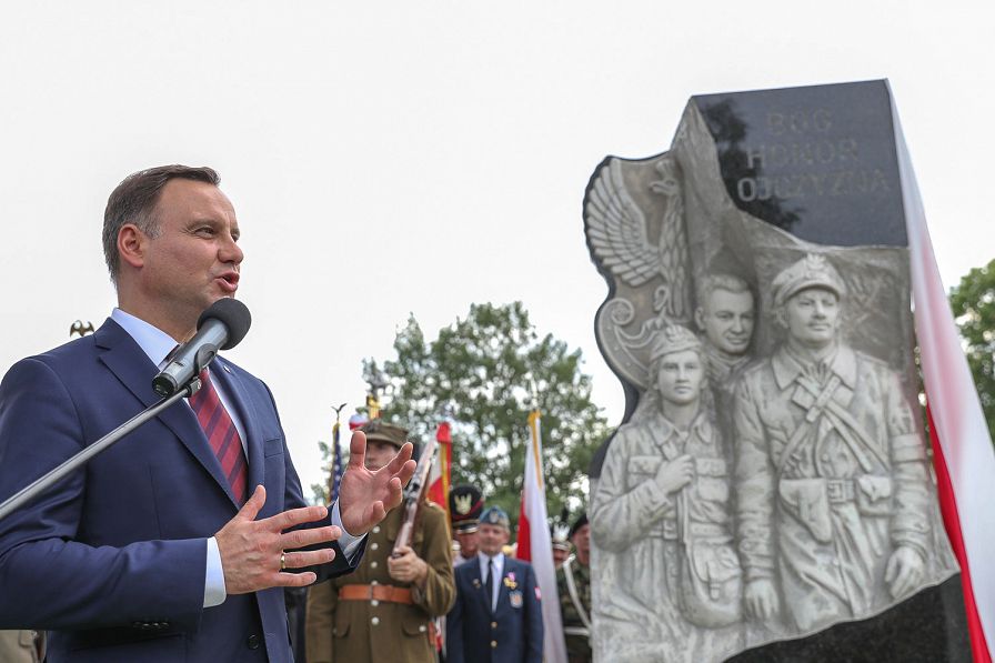 o1972866627.jpg