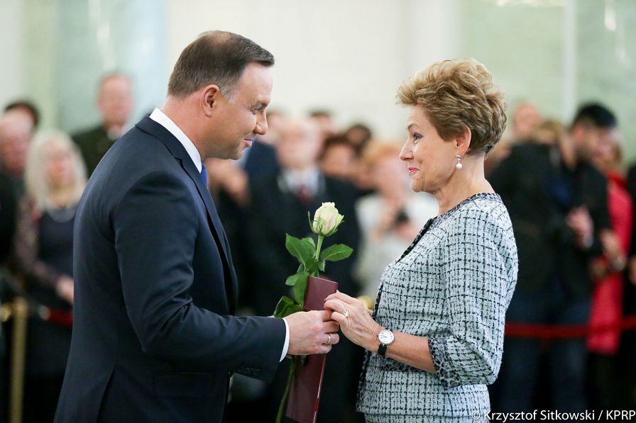 o1992030852.jpg