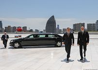 o1264080766.jpg