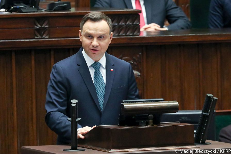 o1936120518.jpg
