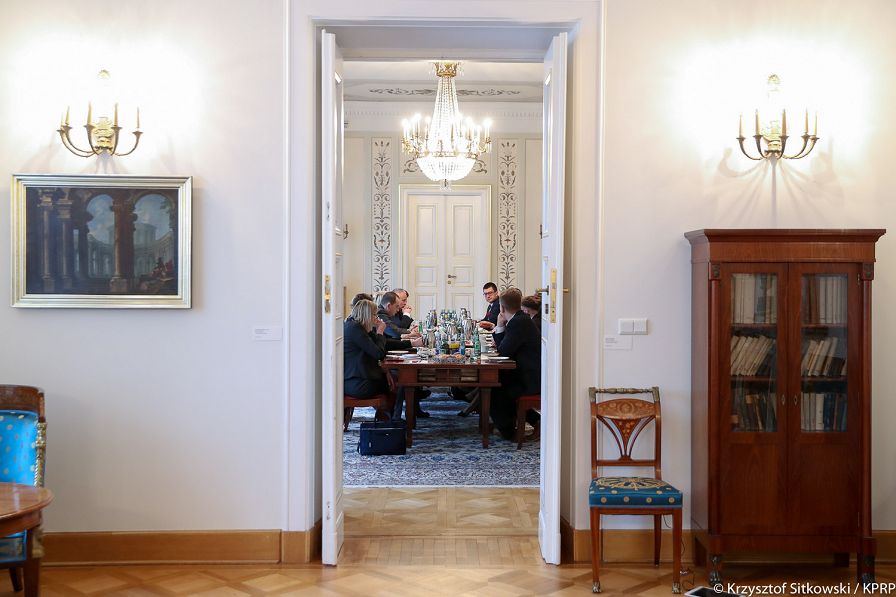 o1949943365.jpg