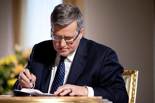 o1427894963.jpg