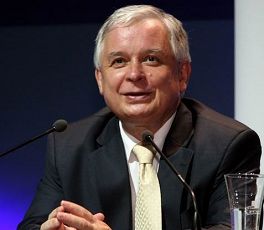 7616620.jpg