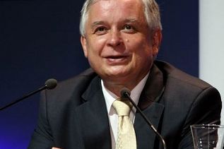 7616620.jpg