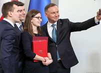 o1902931073.jpg