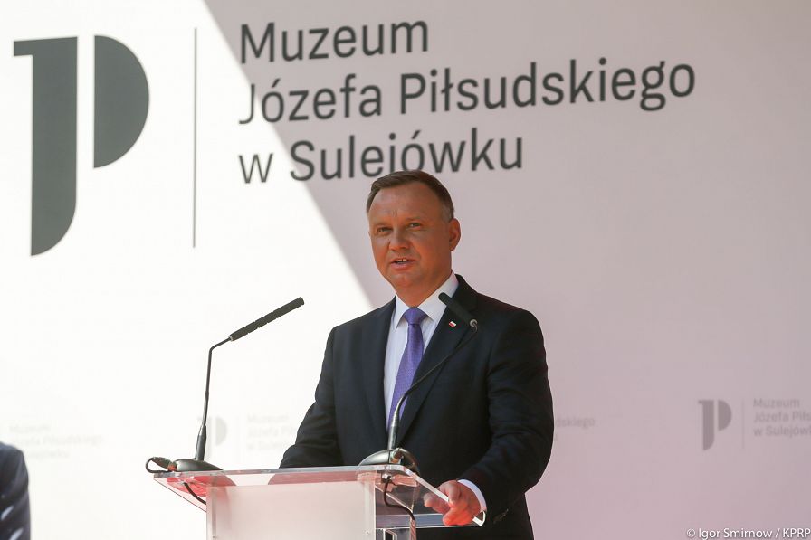 o1382654028.jpg