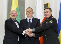 o1679395095.jpg