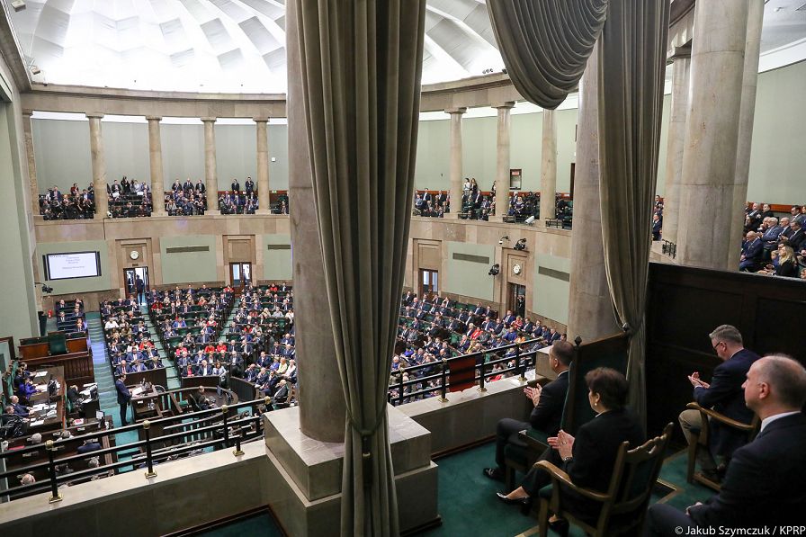 o135917353.jpg