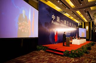 o524113626.jpg