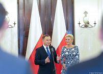 o2111636516.jpg