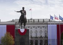 o1497007035.jpg
