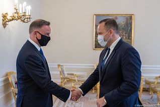 o1772314963.jpg