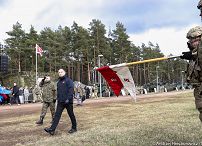 o230845004.jpg