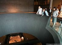 o486877145.jpg