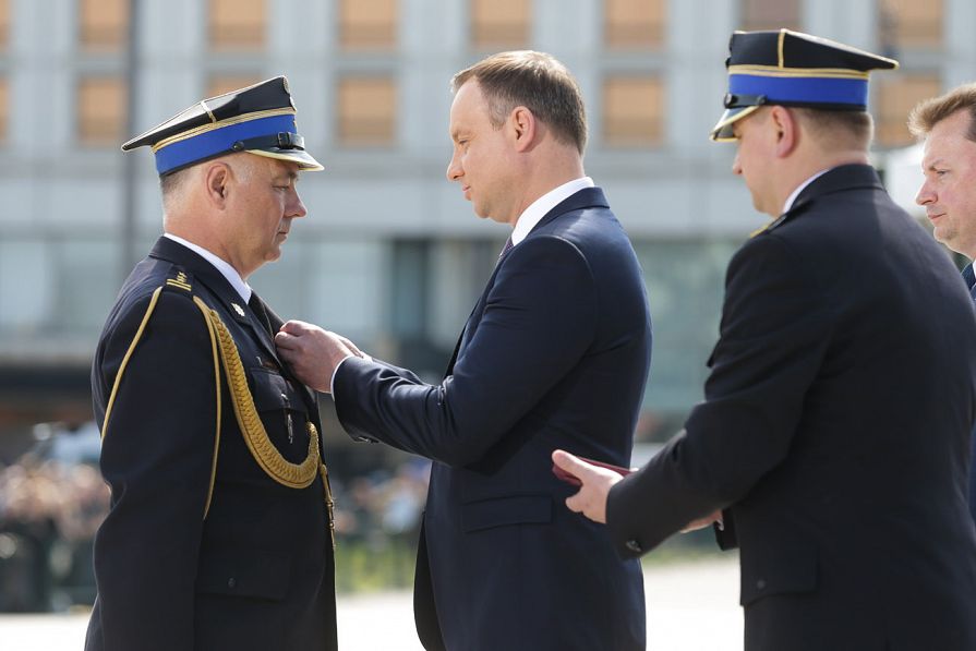 o354781540.jpg