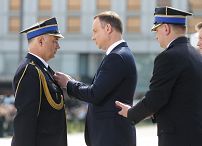 o354781540.jpg