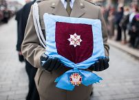 o679834827.jpg