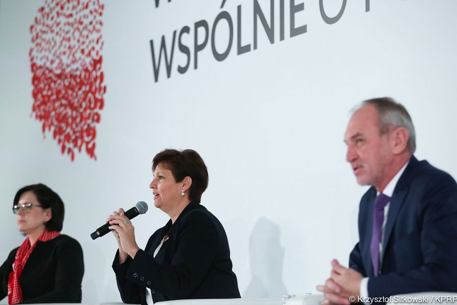 o1224050585.jpg