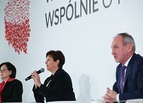 o1224050585.jpg